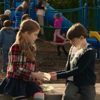We-Only-Know-So-Much-2019-1080p-WEB-DL-H