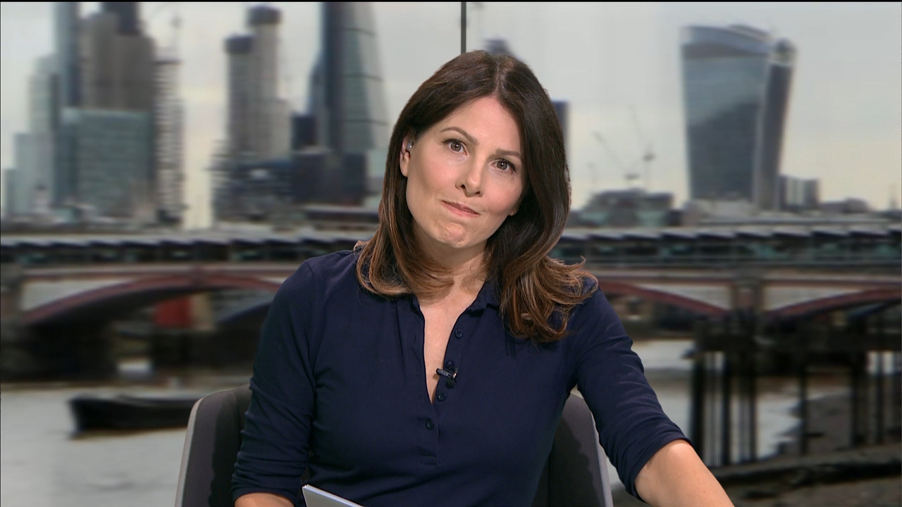 ITV News London_20210629_18001830.ts_snapshot_14.29.725