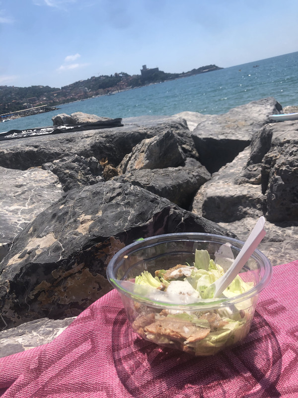 C5098D5E-7686-408C-84CB-DFD6459BFAD7