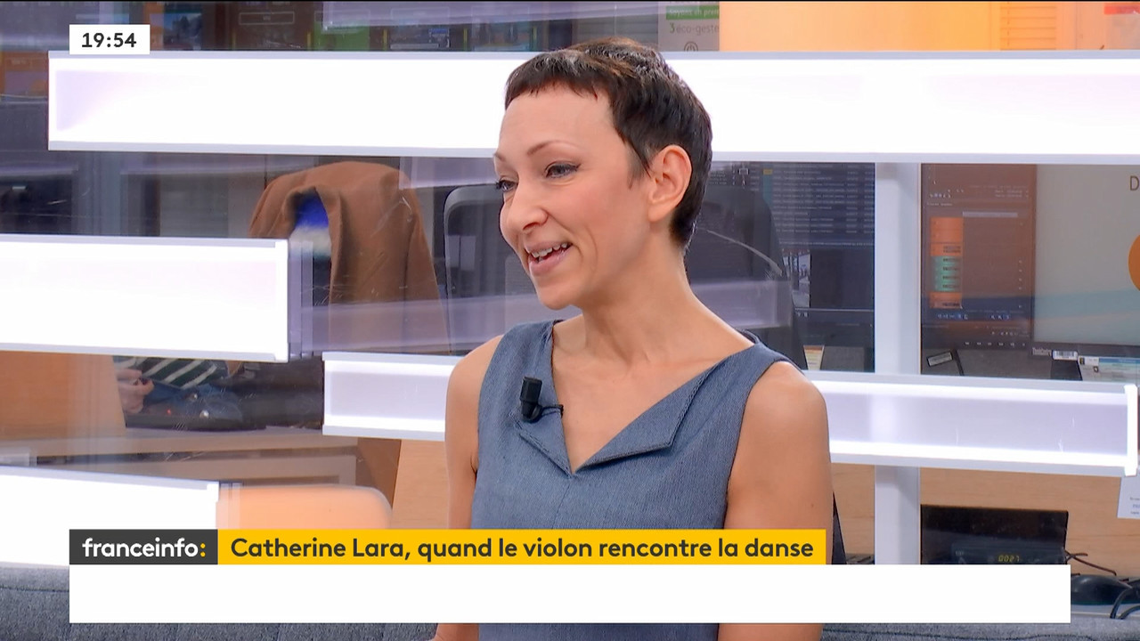 L'interview culture (Franceinfo)_2024_03_09_18_45_72.ts_snapshot_09.59.993