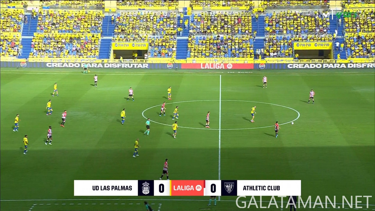 20240915-LPA-ATH-LL_1ES-1080.mkv_snapshot_04.33.611