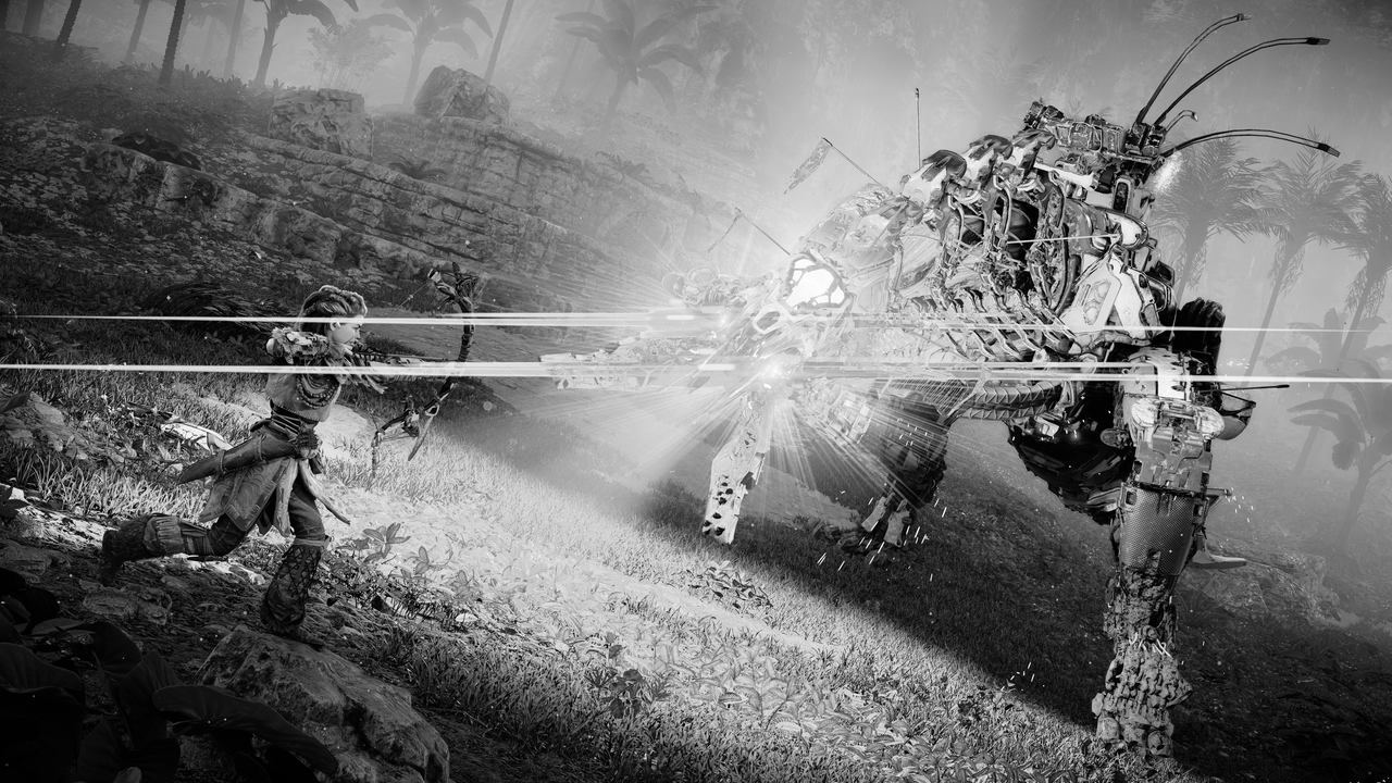 Horizon Zero Dawn Remastered 20251205111443