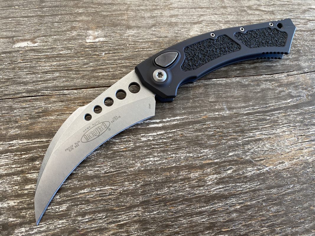 44B3DAB4-B8AA-4C6C-9A18-323A8D89A68D