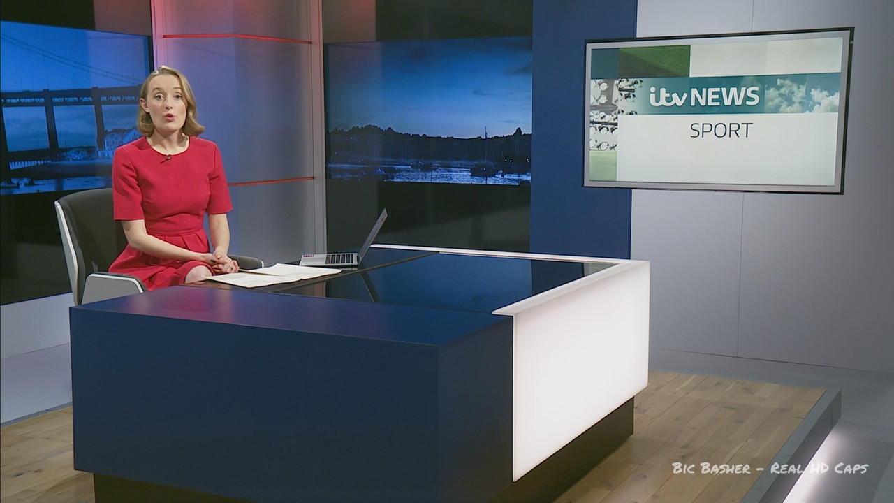 03.16 - 19.25.00 - ITV News West Country. Breaking news and current s....ts_snapshot_09.39.328