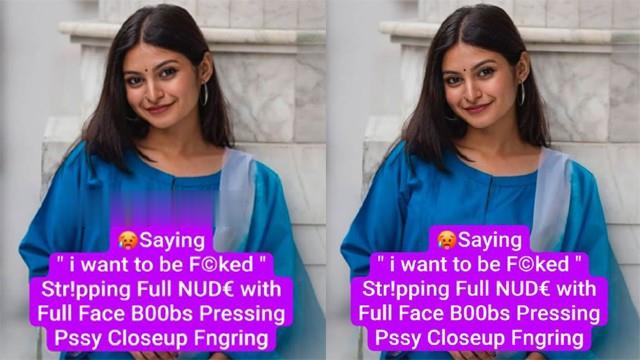 [Image: webxmaza-13083.jpg]