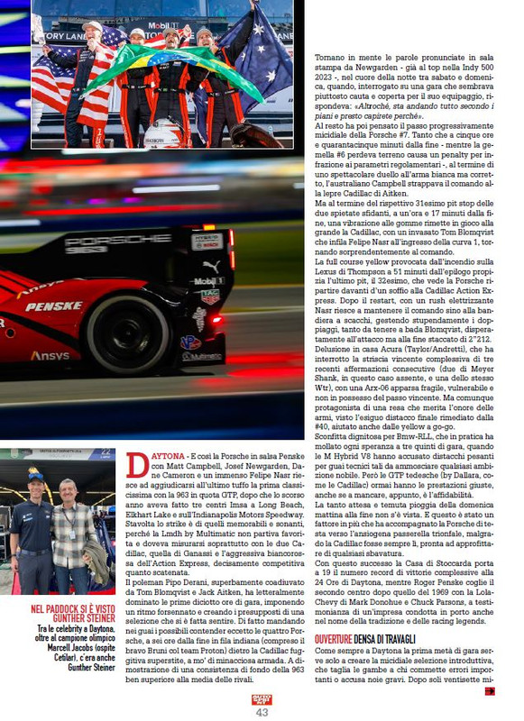 A S 30 Gen-05 Feb 2024 (8)