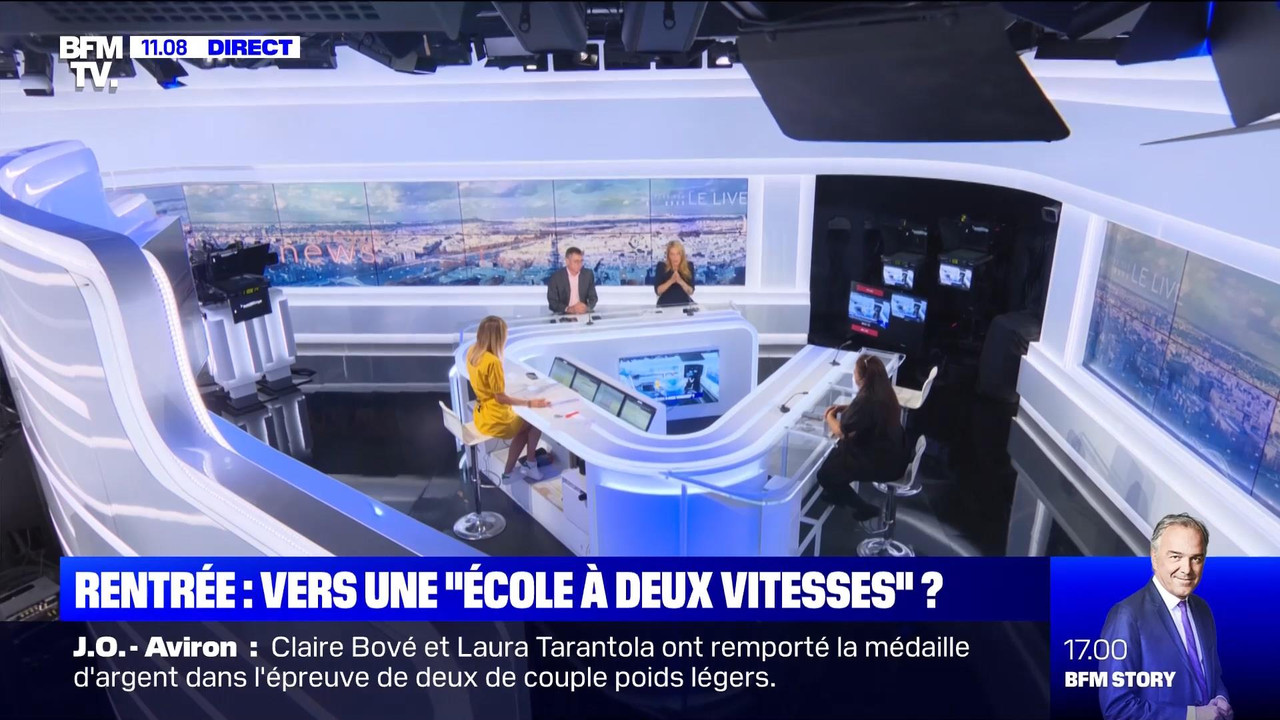 07.29 - 08.00.00 - Le Live BFM._001.ts_snapshot_00.46.10_[2021.07.29_13.09.14]