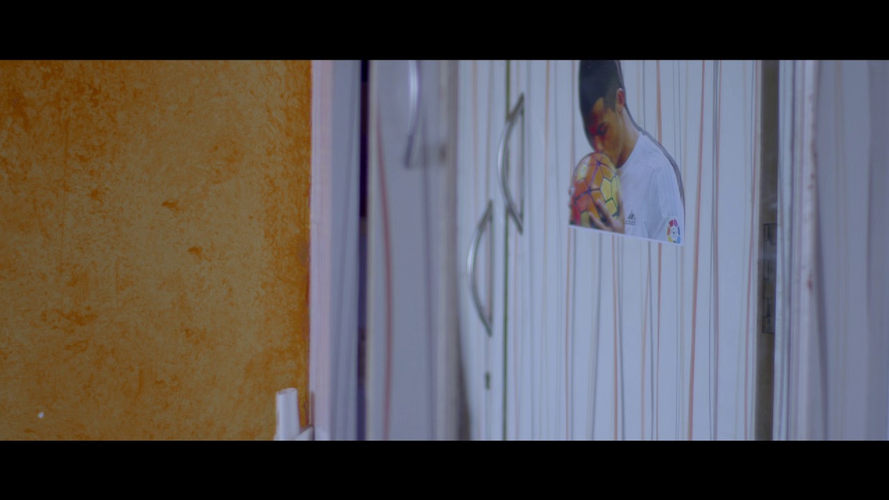 Monkey-Baat-2018-AMZN-WEB-DL-Marathi-1080p-8bit-HEVC-DDP-5-1-ESub-mkv-0003