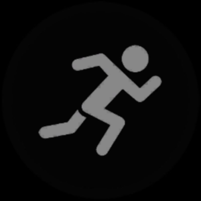 Япикс загрузка фото