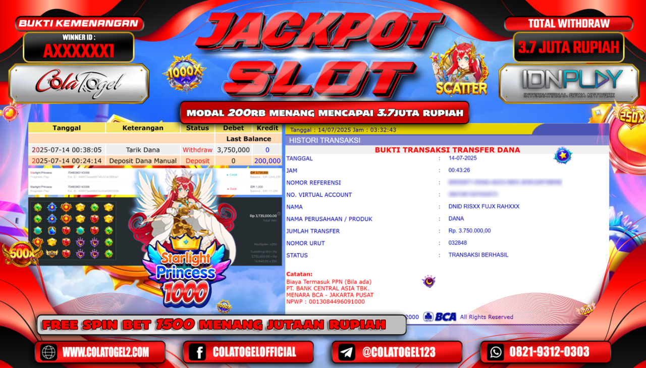 jackpot-slot-gacor-05-17-43-2025-07-14