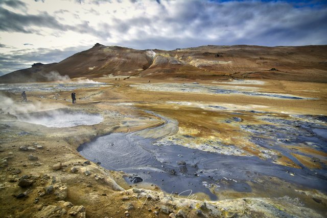 Reportaje Islandia - Septiembre 2022 - Blogs de Islandia - Parte I (66)