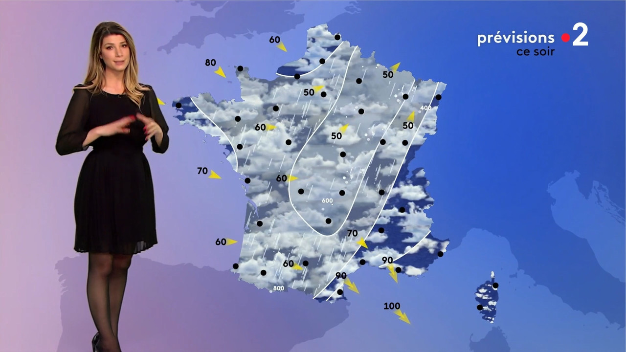 2022-01-07_20_35_Fr2_Meteo.mp4_snapshot_08.46.208