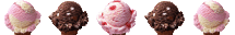 pink 552