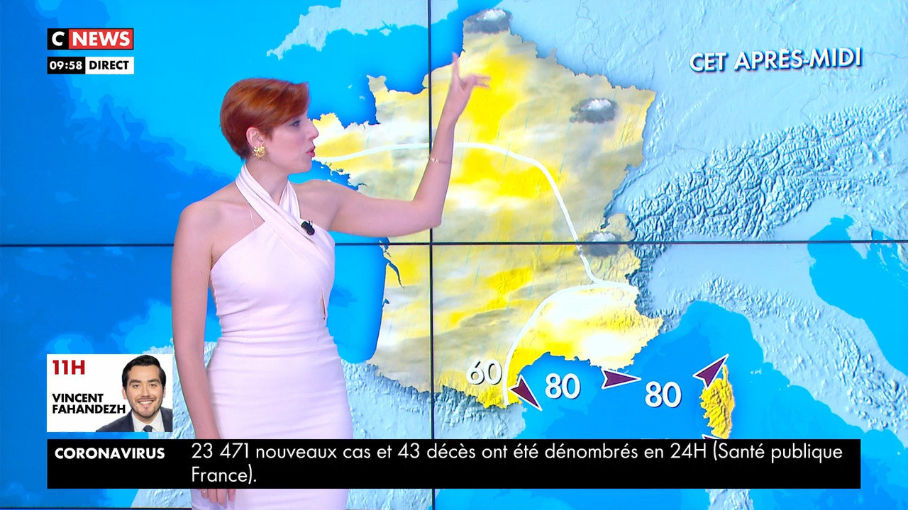 08.01 - 05.58.00 - La matinale week-end. Tous les samedis et dimanche..._002.ts_snapshot_17.00.383