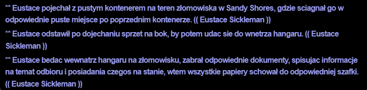 Screenshot-14.png