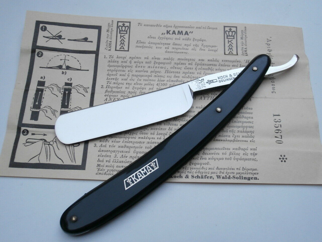 E8C6BCC8-B90B-469D-B0A9-78DE8B39D7EE