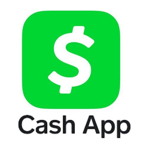 Cash App