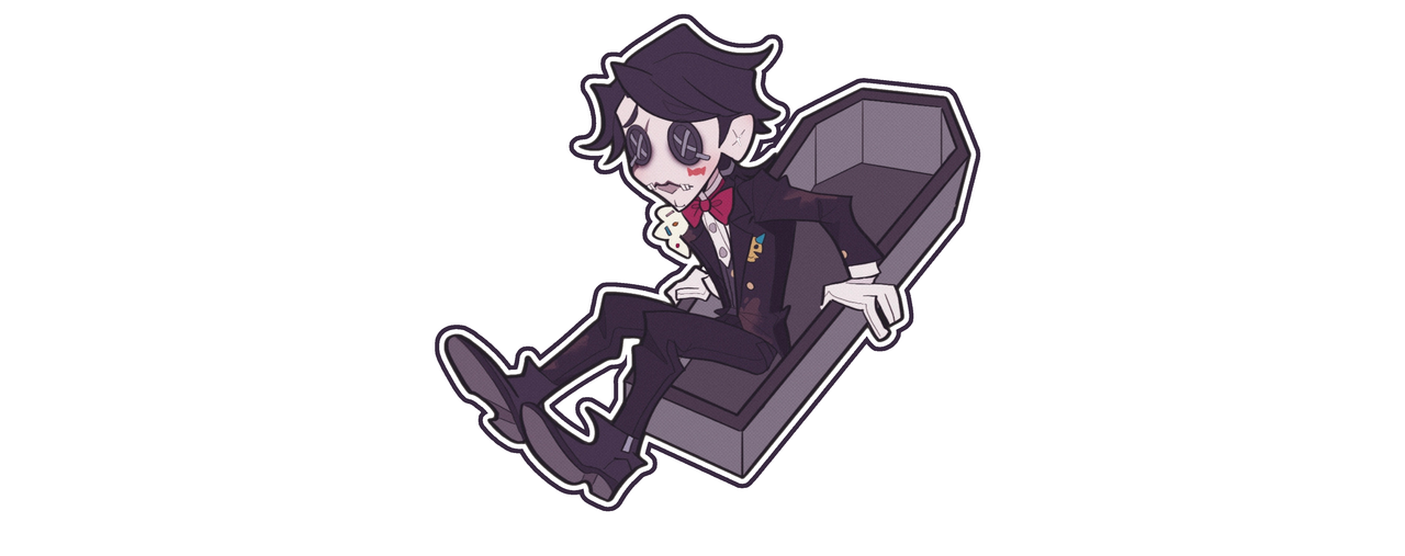 art by t0bey on tumblr