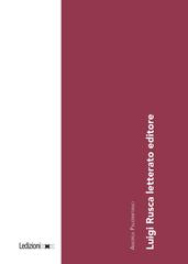 Andrea Palermitano – Luigi Rusca letterato editore (2026)