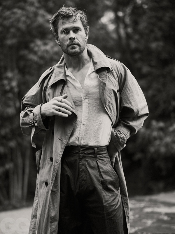 GQSUMMERONLINE-CHRIS-HEMSWORTH-ONLINE-7.jpg