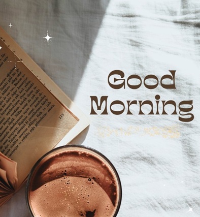 vartotojo kelta nuotrauka