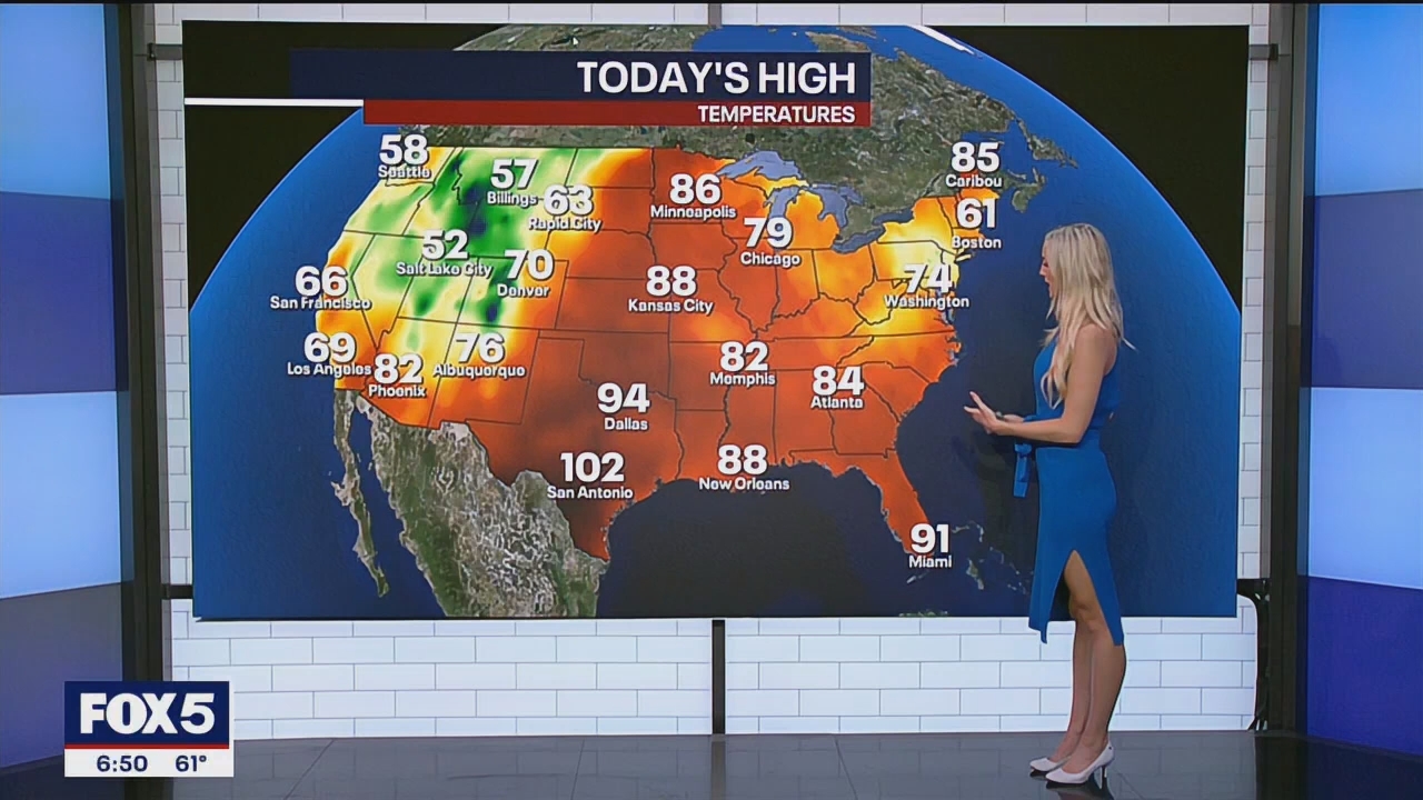 05.14 - 23.00.00 - The 6 O'Clock News  ᴺᵉʷ. Local, national and inter....ts_snapshot_00.51.22.517