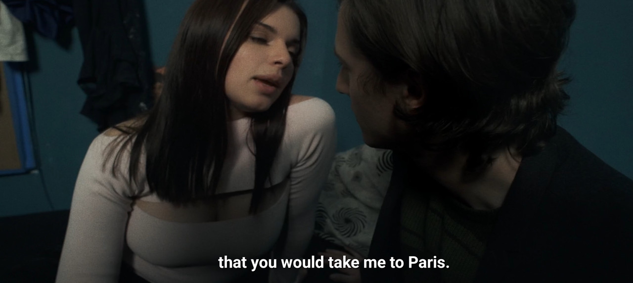 Screenshot_2023-08-21_140125