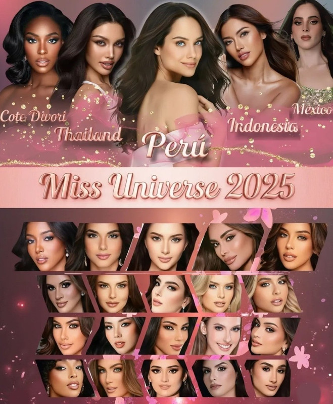 Screenshot-20251026-165618-Beauty-Plus-4