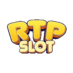 RTP Live