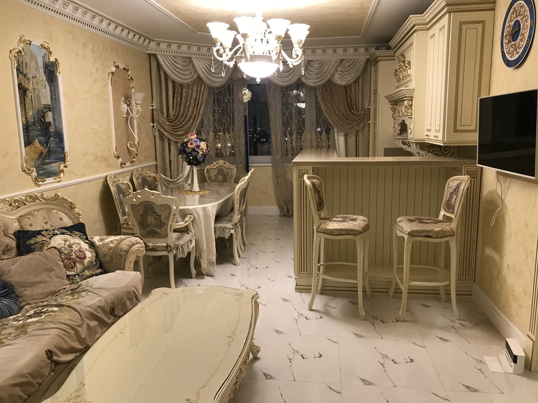 DAF61D0C-DCE4-44C1-A77E-12590852D49A