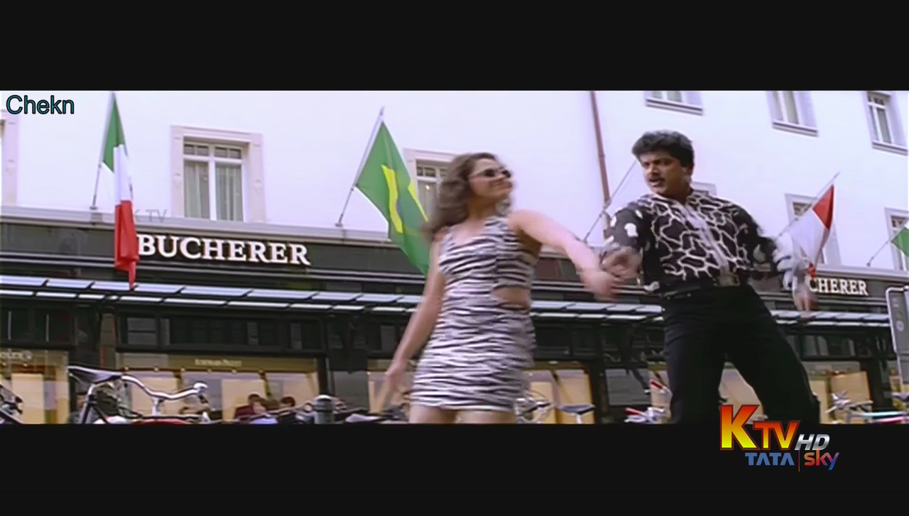 vlcsnap-2020-09-19-10h02m52s322