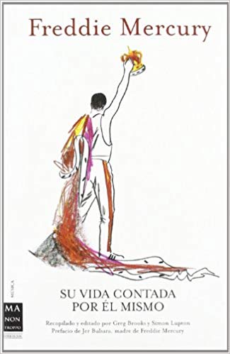 41 B3 STs5f TL SX323 BO1 204 203 200 - Freddie Mercury (Autobiografia)