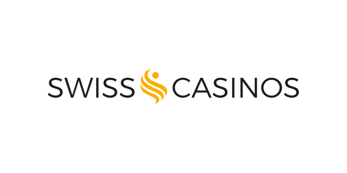 Swisscasinos.ch Logo
