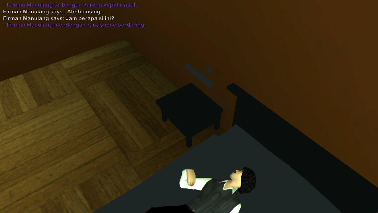 p1fvrb88ms1tihesl1mbulm6n414-3.png