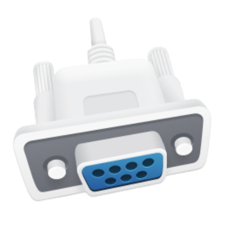 Virtual Serial Port Driver Pro 10.0.992