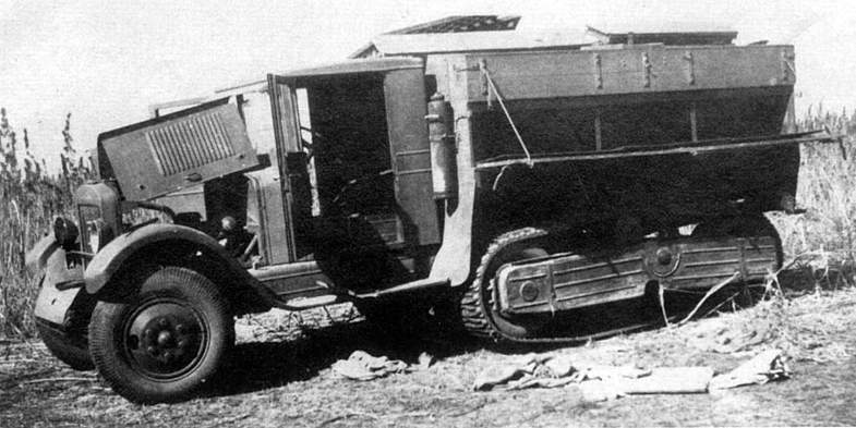 ЗИС-22 (3)