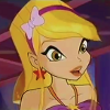 Spill-Stel-Icon4
