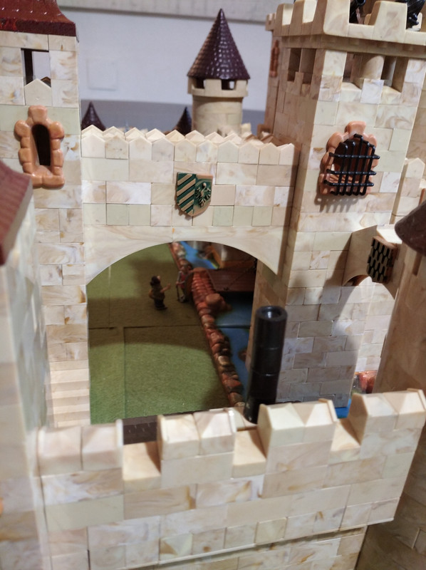 Detalles cercanos ciudadela (7)