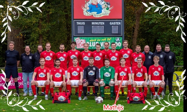 Afbeelding-van-Whats-App-op-2025-11-08-om-20-50-18-c9cb637d