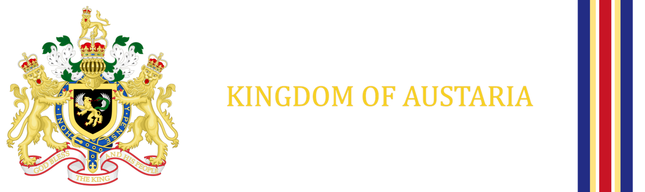 Entête Royaume Entête Royaume