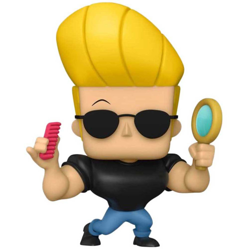 funko-pop-johnny-bravo-9-cm.jpg