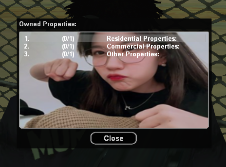 Screenshot-221.png