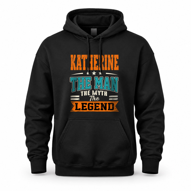KATHERINE