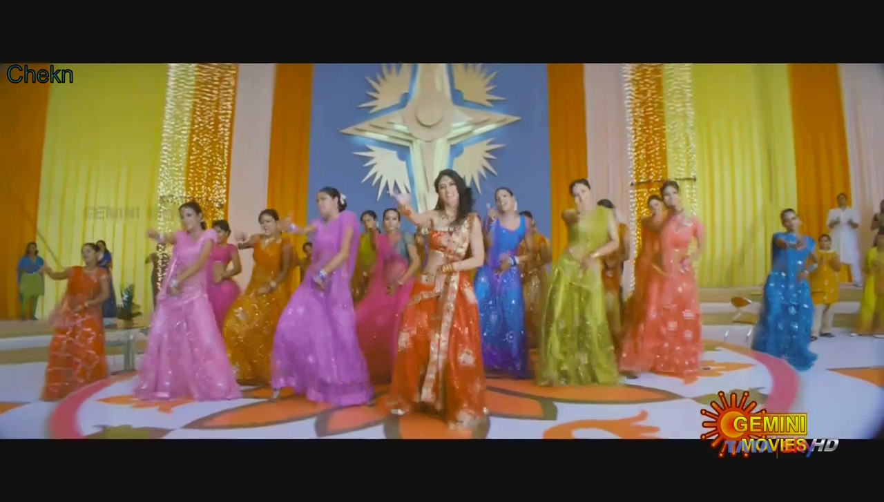 vlcsnap-2020-08-17-19h39m41s161