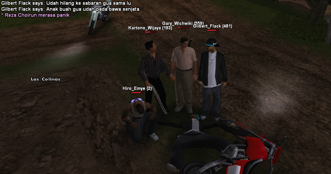 SS11.png