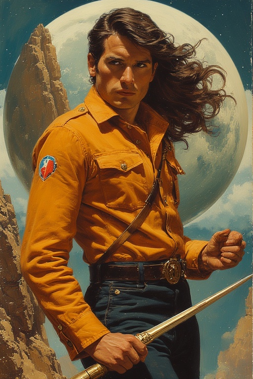 1970s-vintage-pulp-art-ultra-r-68