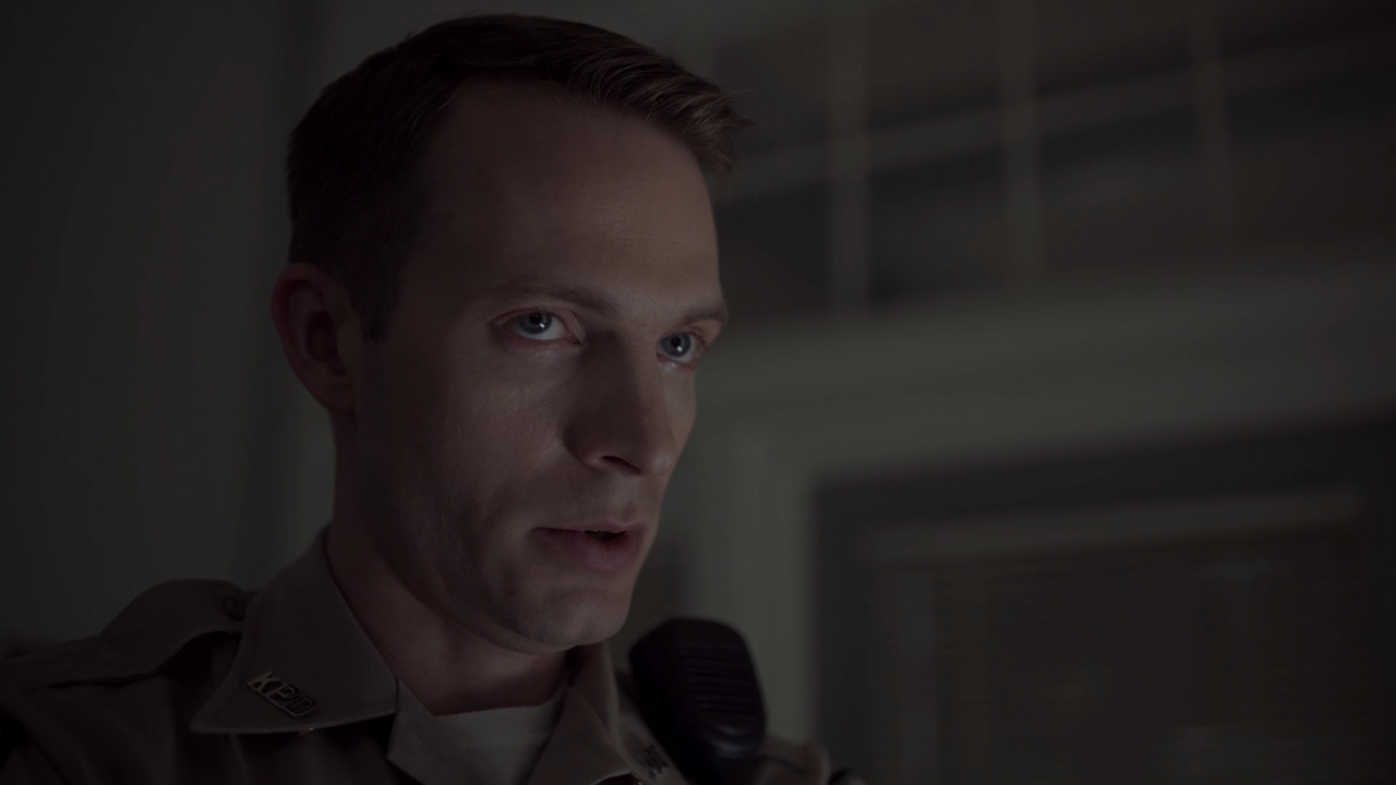The.Sinner.2x01.Parte.I.ITA.ENG.1080p.AMZN.WEB-DLMux.H.264-Morph