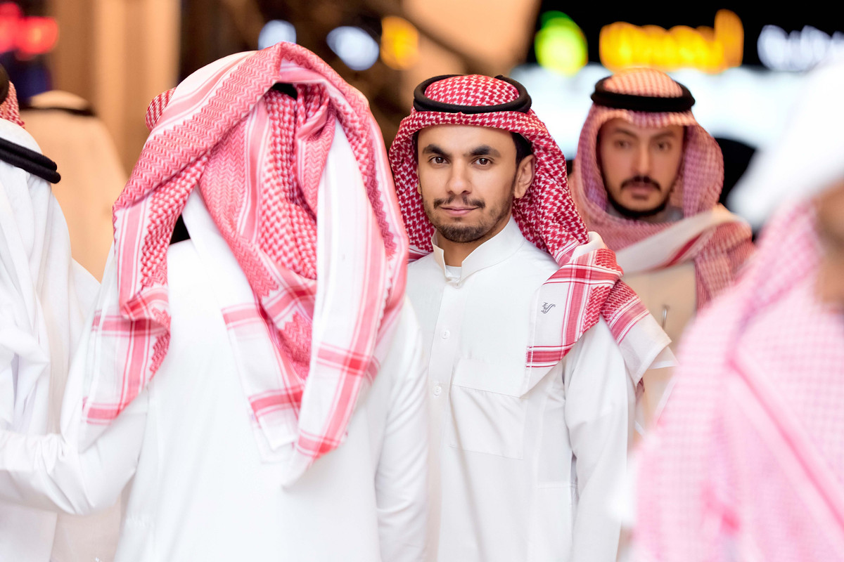 Freelancers-BN7-A4915