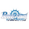 Breath-Hamamatsu.jpg