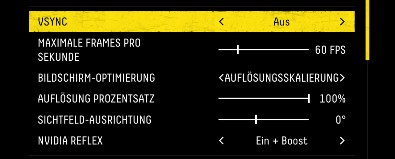 Screenshot (105)